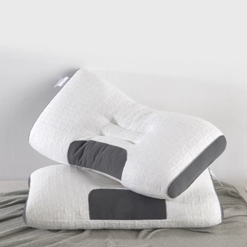 Massage Pillow