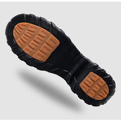 Orthopaedic Shoes