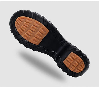 Orthopaedic Shoes