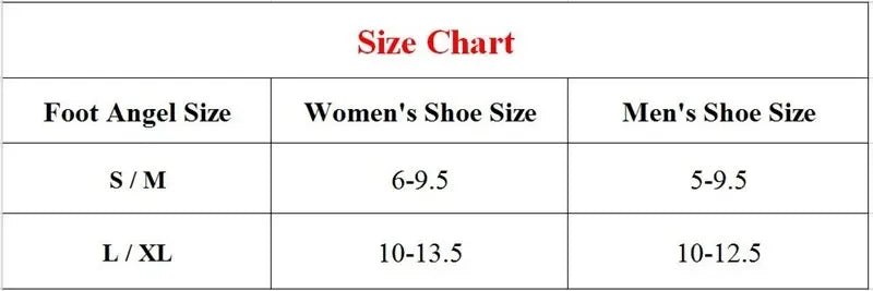 1pair Neuropathy socks,Ankle brace Socks and Tendonitis compression socks For Pain Relief,Ankle compression sleeve for swelling