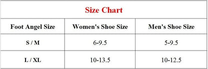 1pair Neuropathy socks,Ankle brace Socks and Tendonitis compression socks For Pain Relief,Ankle compression sleeve for swelling