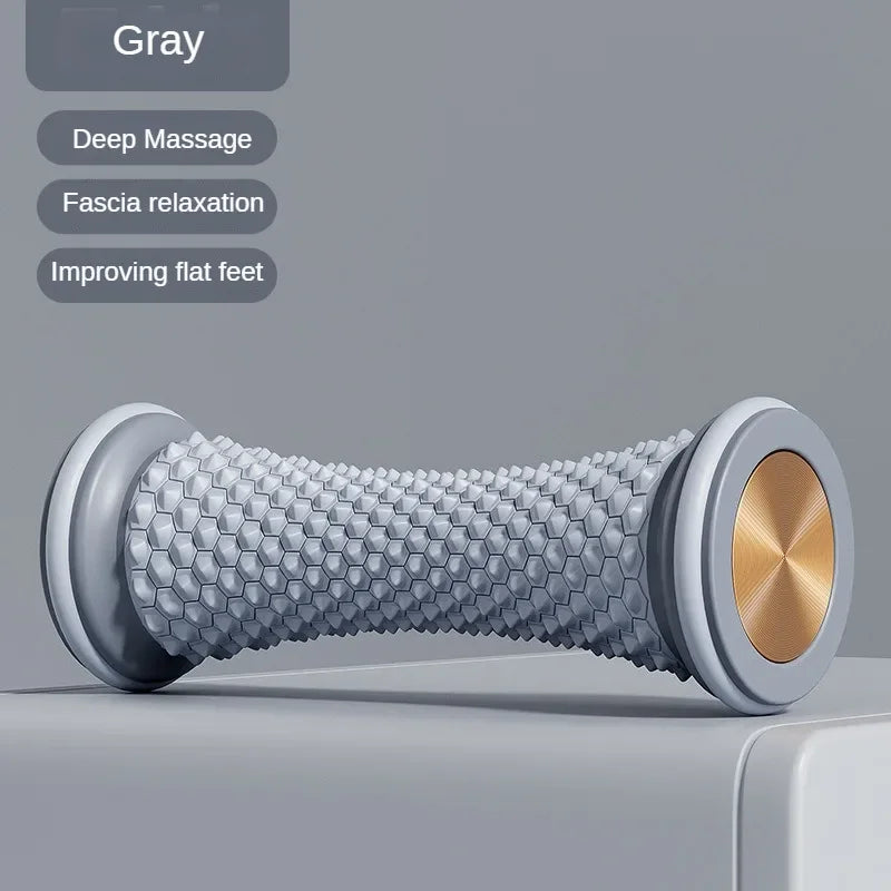 Plantar Fascia Foot Massager