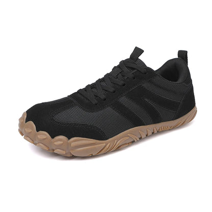 UniSex Orthopaedic Shoes