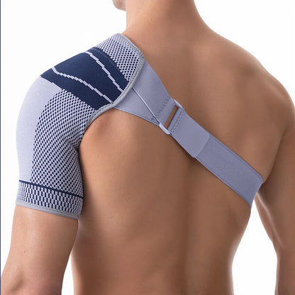 Shoulder Brace