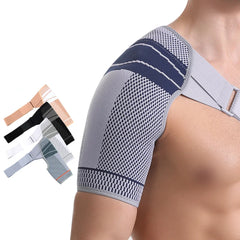 Shoulder Brace