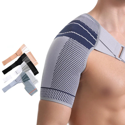 Shoulder Brace