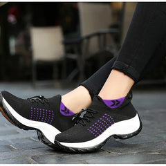 Orthopaedic Shoes