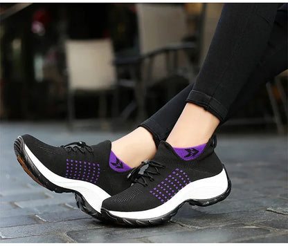 Orthopaedic Shoes