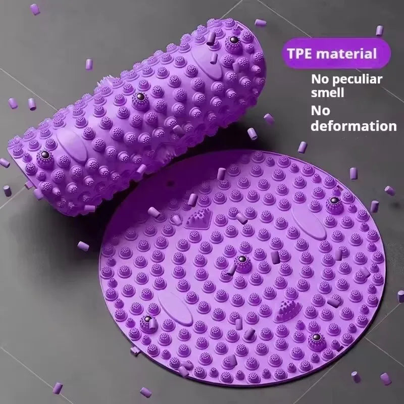 Foot Massage Pad