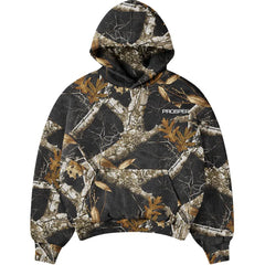 Unisex VIRAL CAMEO HOODIE