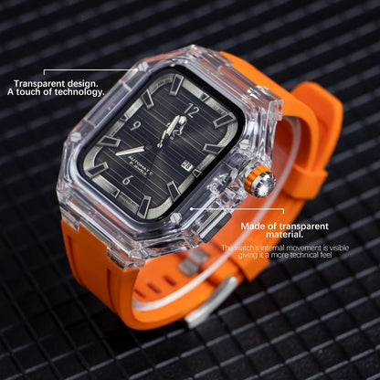 Apple watch band for apple watch 9 8 7 by reliablebands