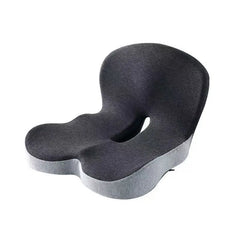 Ortho Drive Commuter Cushion