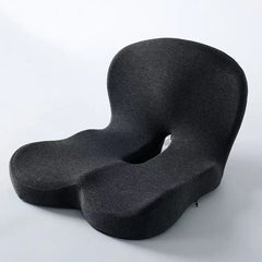 Ortho Drive Commuter Cushion