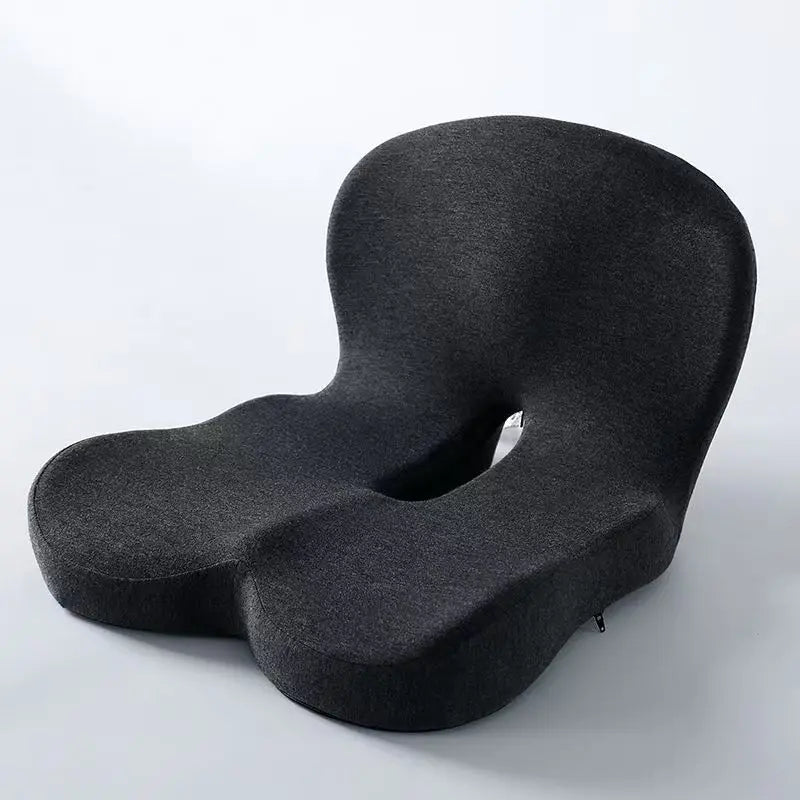 Ortho Drive Commuter Cushion