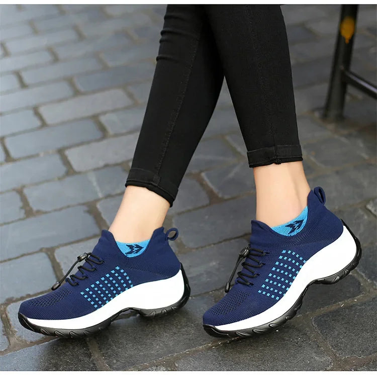 Orthopaedic Shoes