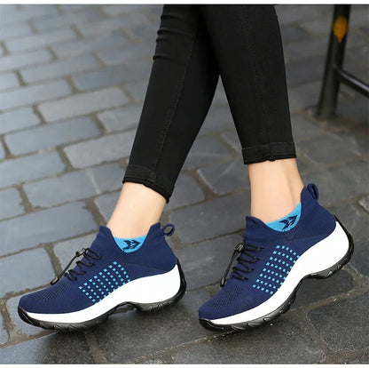 Orthopaedic Shoes