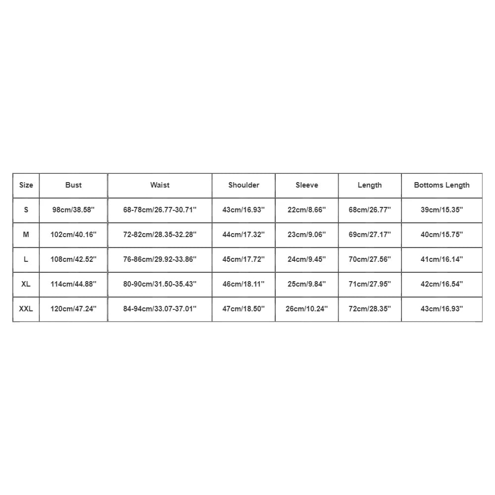 Halloween Pumpkin Bat Print Pajama Set For Women Comfortable Short-Sleeved Lapel Top And Baggy Shorts Loungewear For Women