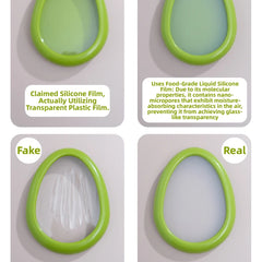 FreshPod™ for Fruits and Vegetables