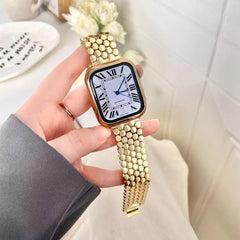 Honey Comb women iWatch Strap - Reliable Bands