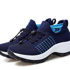 Orthopaedic Shoes