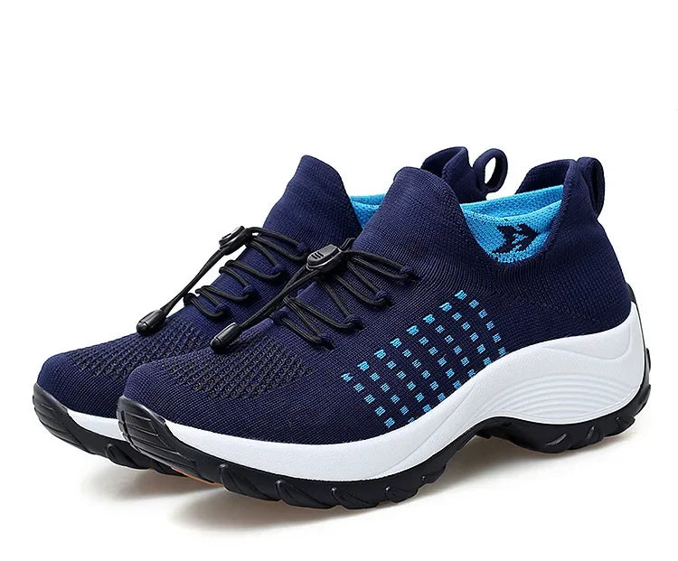 Orthopaedic Shoes