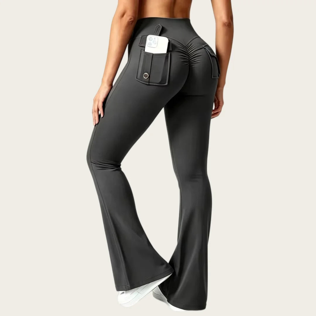 Yoga Leggings