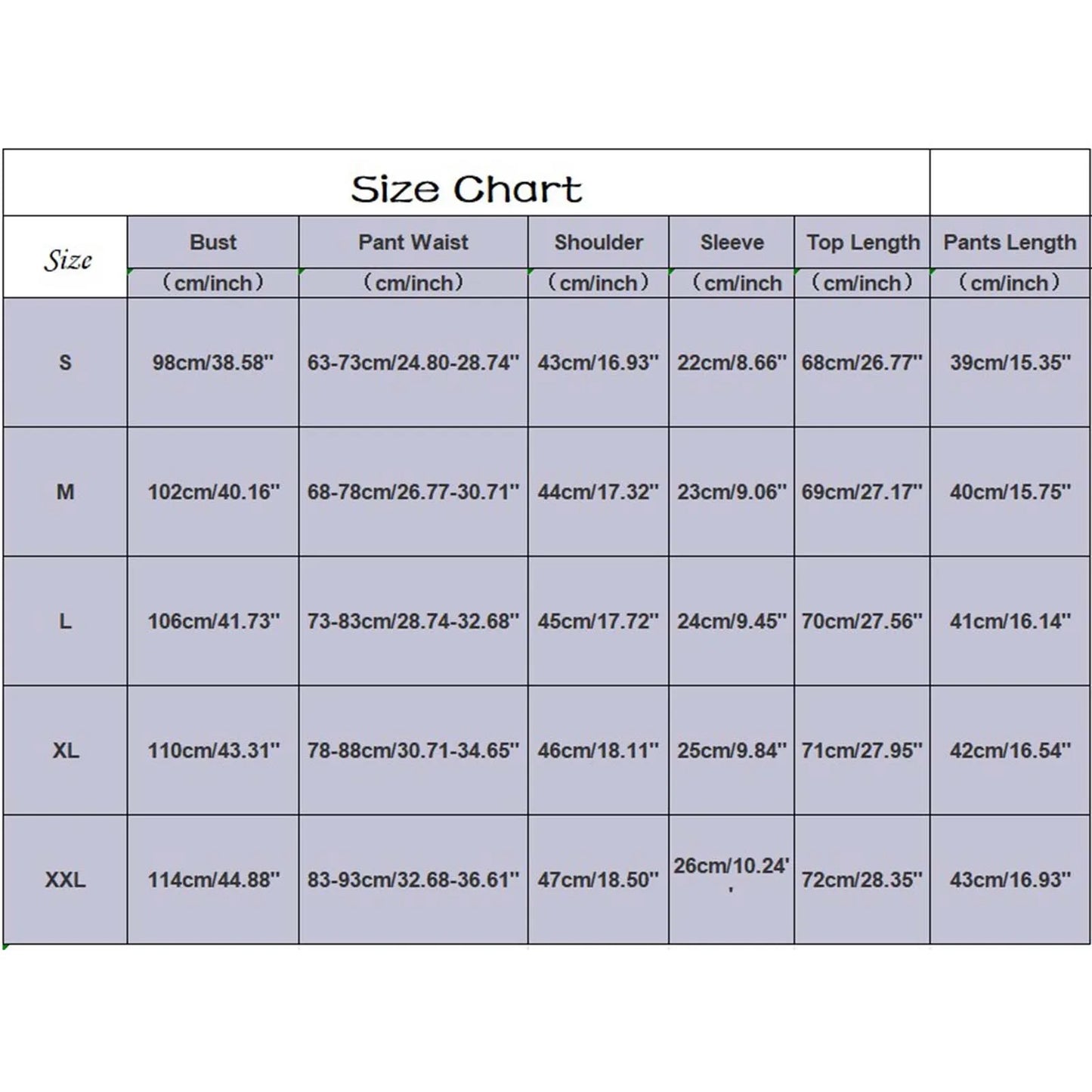 2 Piece Pajama Set Women's Halloween Nightgown Summer Satin Silk Shirt And Short Set Women 2024 Halloween Graphic Shorts Set