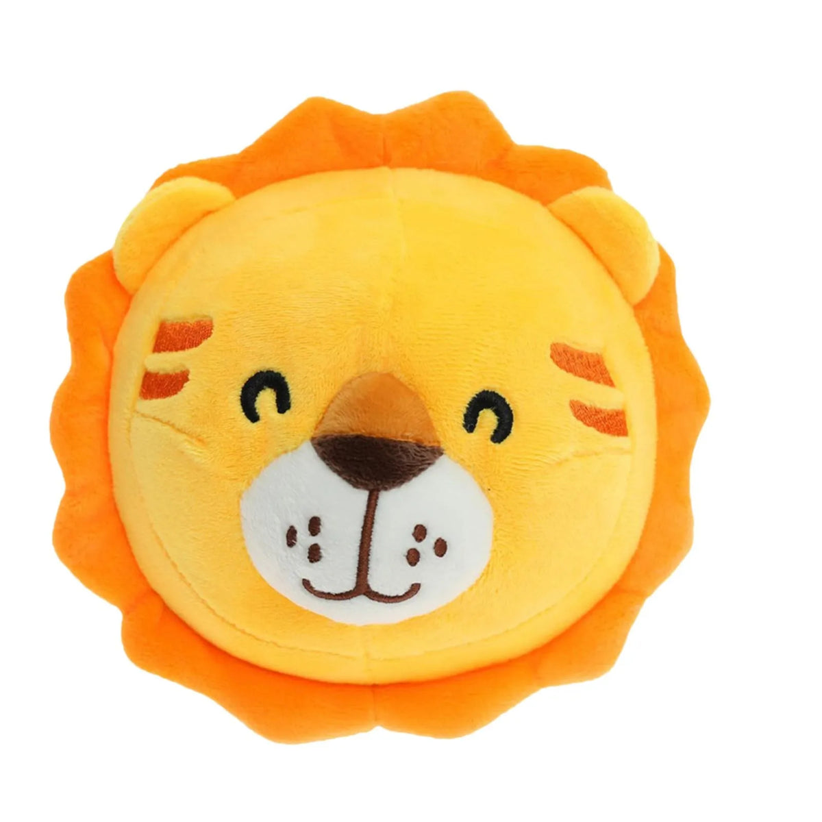 Bouncing Ball TOY