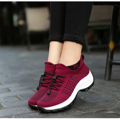 Orthopaedic Shoes