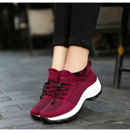 Orthopaedic Shoes