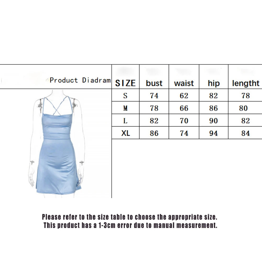 satin party dress top