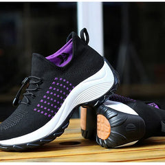 Orthopaedic Shoes
