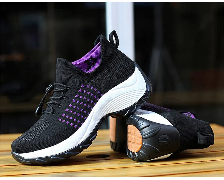 Orthopaedic Shoes