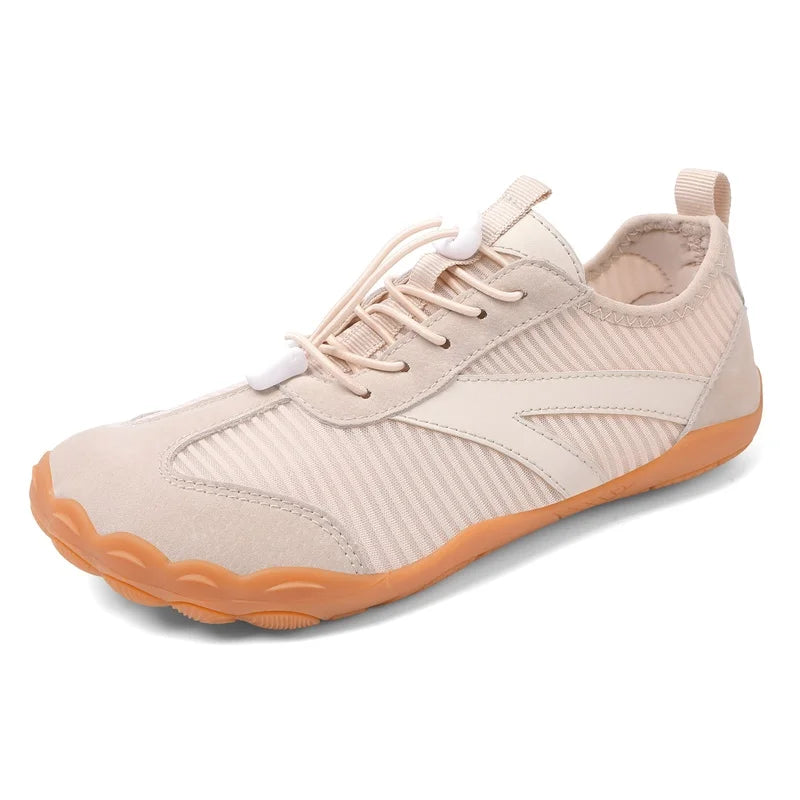 UniSex Orthopaedic Shoes
