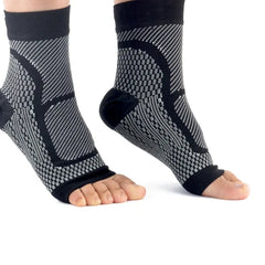 compression Socks for swelling
