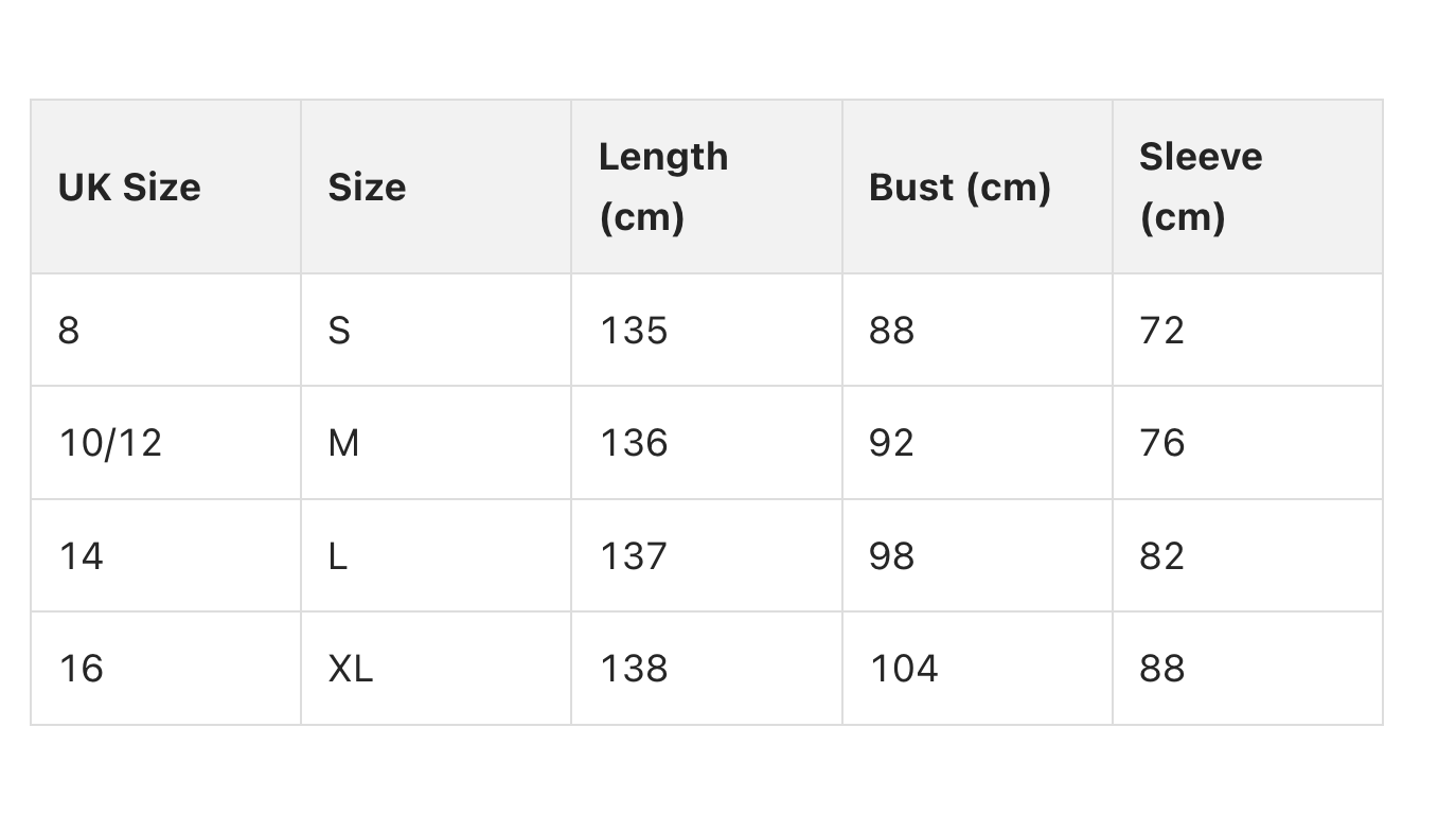 Elegant V-neck Dress