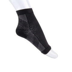 compression Socks for swelling