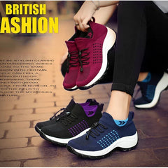Orthopaedic Shoes