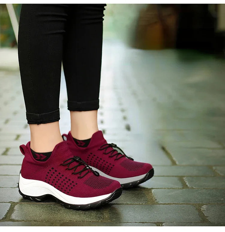 Orthopaedic Shoes