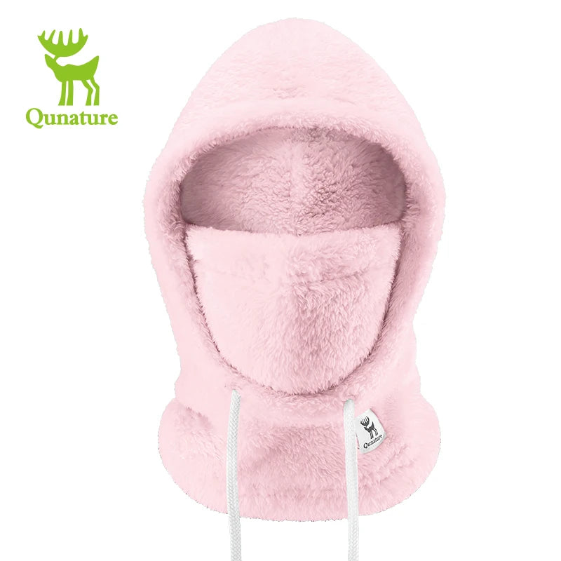 49594035241243|49594035274011