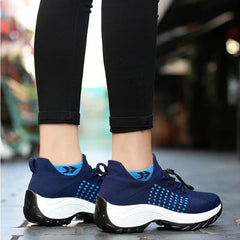 Orthopaedic Shoes