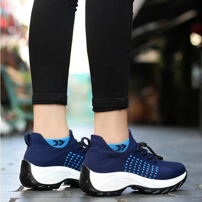 Orthopaedic Shoes