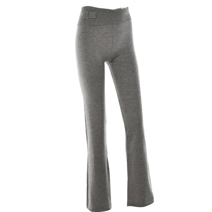 Gestricktes 2-teiliges Set