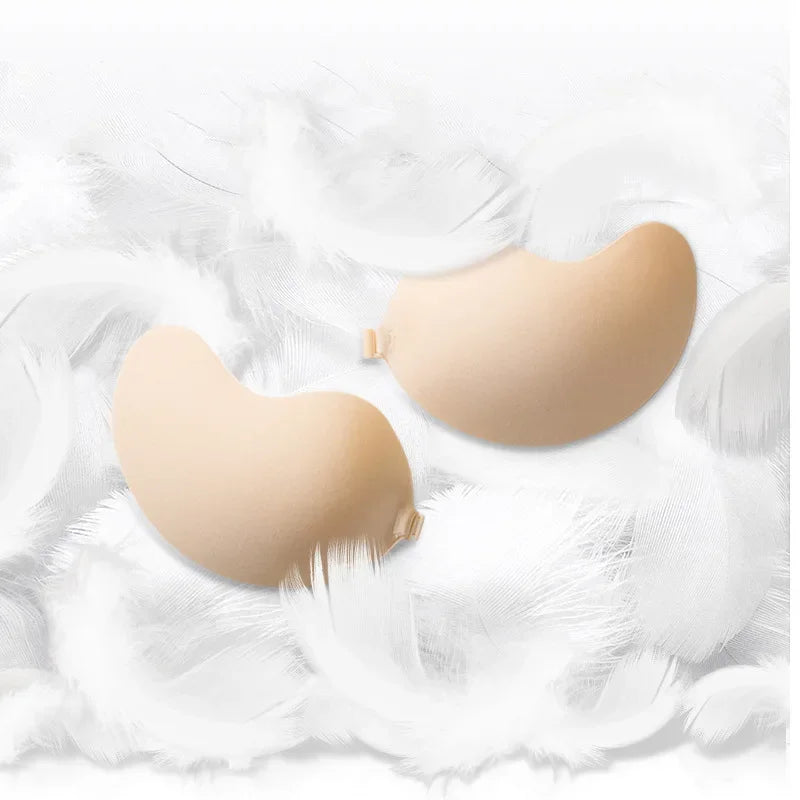 Minikit  Lift Up Bra