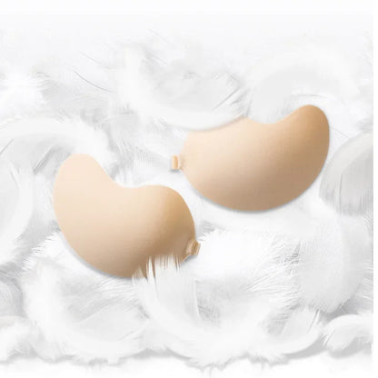 Minikit  Lift Up Bra