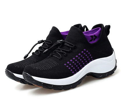 Orthopaedic Shoes