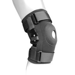 OrthoFlex Knee 2.0
