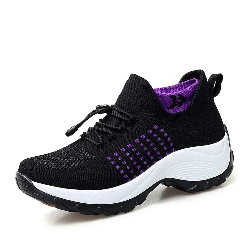 Orthopaedic Shoes