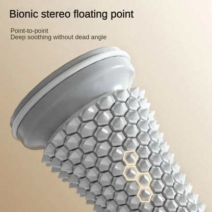 Plantar Fascia Foot Massager