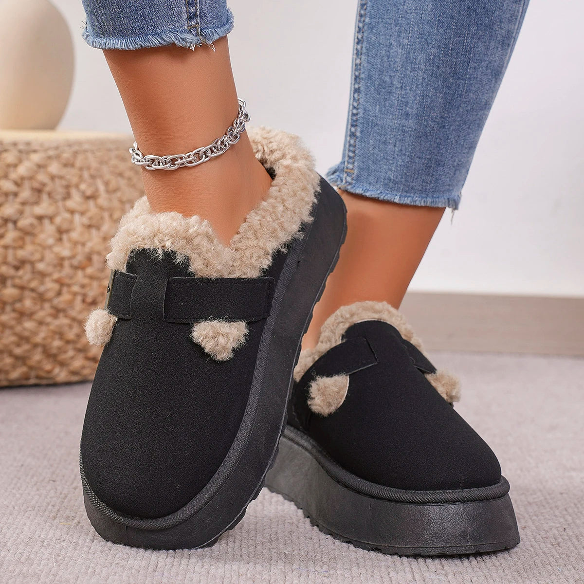 Women Loafers  Shoes